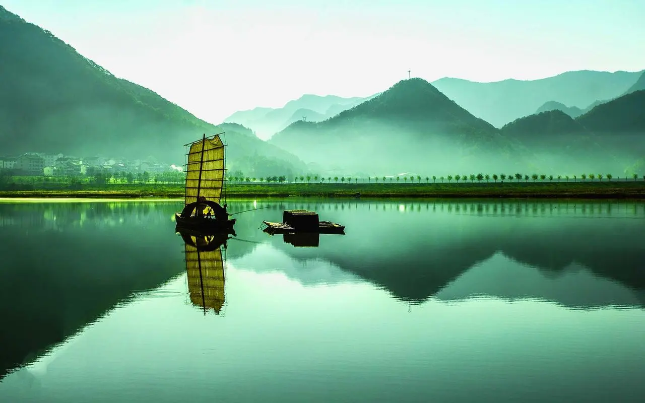 可靠性环保